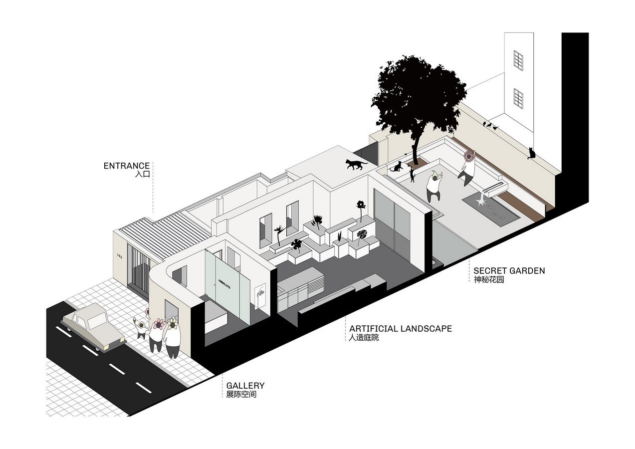 Absolute Flower Shop by MDO - Sheet7