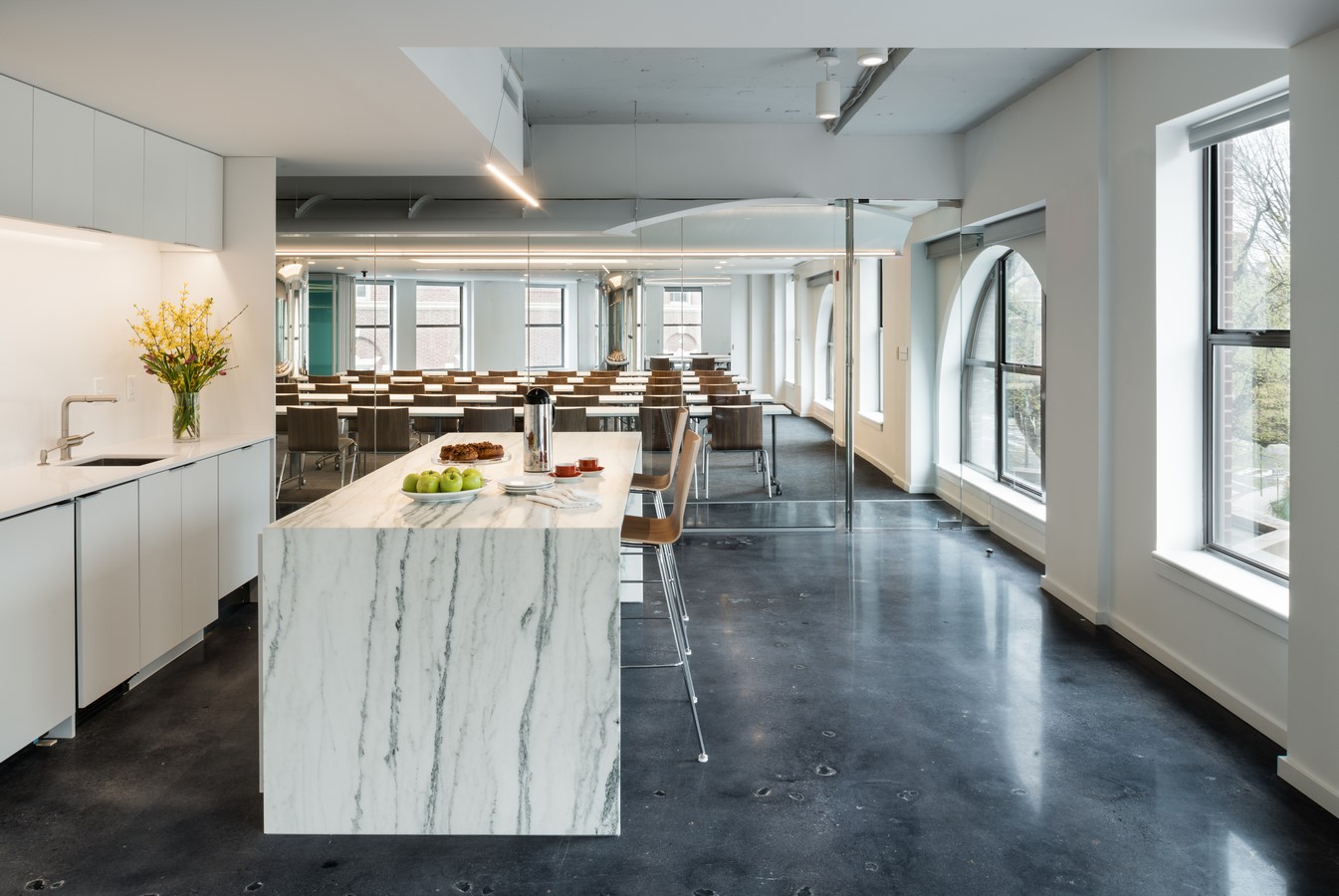 DC Association of Realtors by EL Studio PLLC - Sheet5