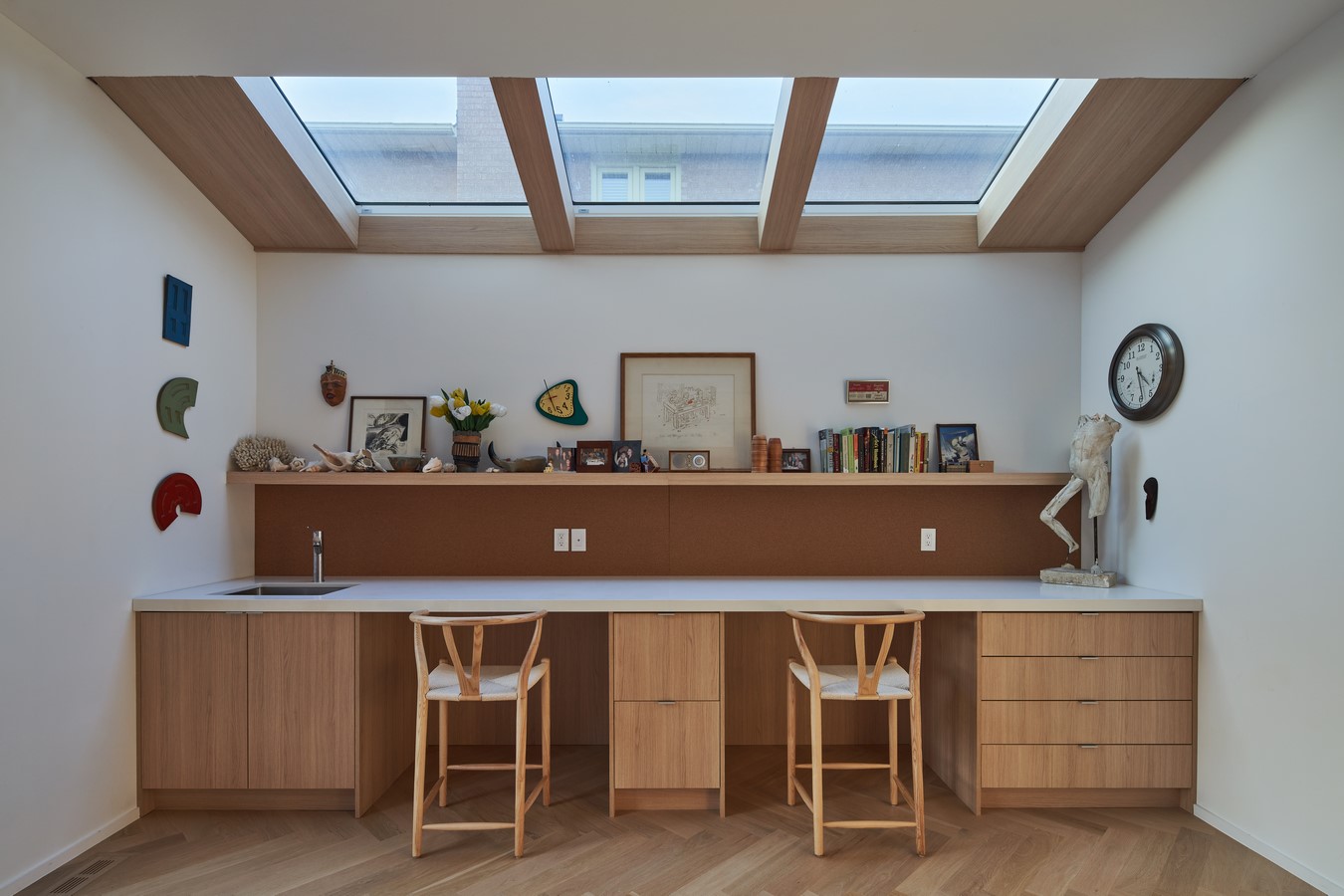 Emily's House By Studio JCI - Sheet6
