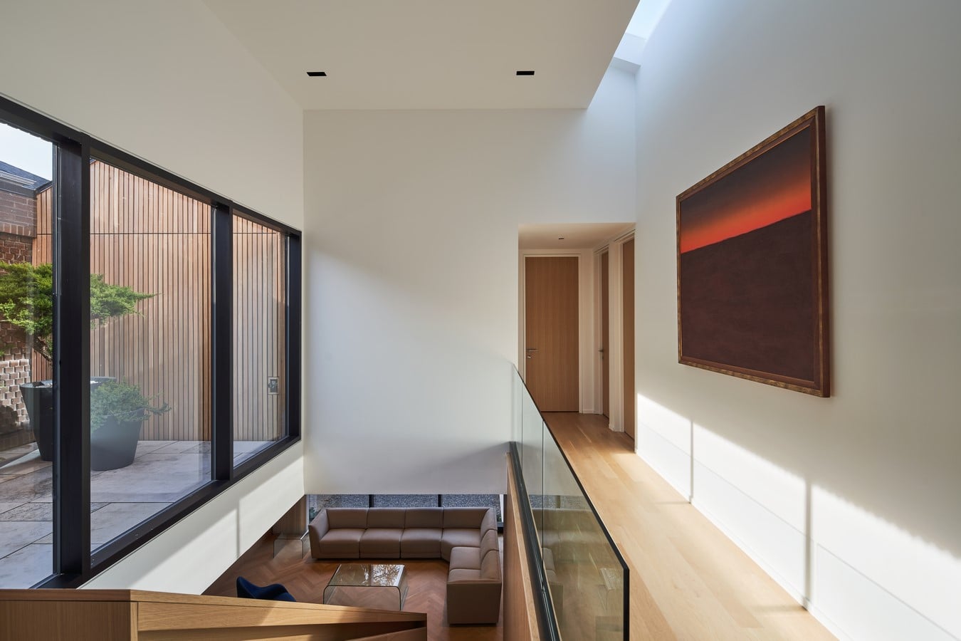 Emily's House By Studio JCI - Sheet7