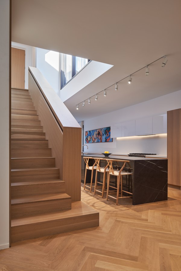 Emily's House By Studio JCI - Sheet8