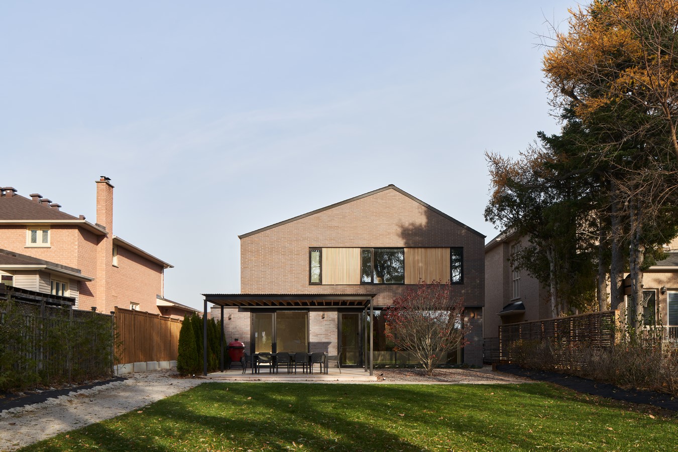 Emily's House By Studio JCI - Sheet9
