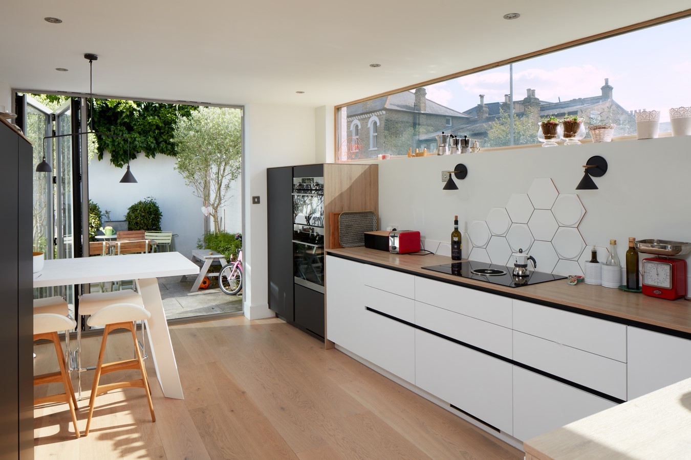 LIME_HOUSE By Cox Arch - Sheet1