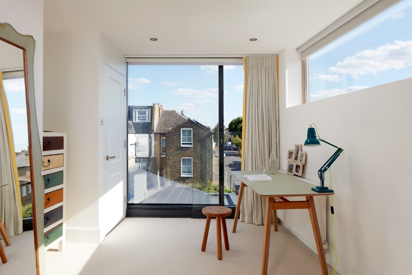 LIME_HOUSE By Cox Arch - Sheet3
