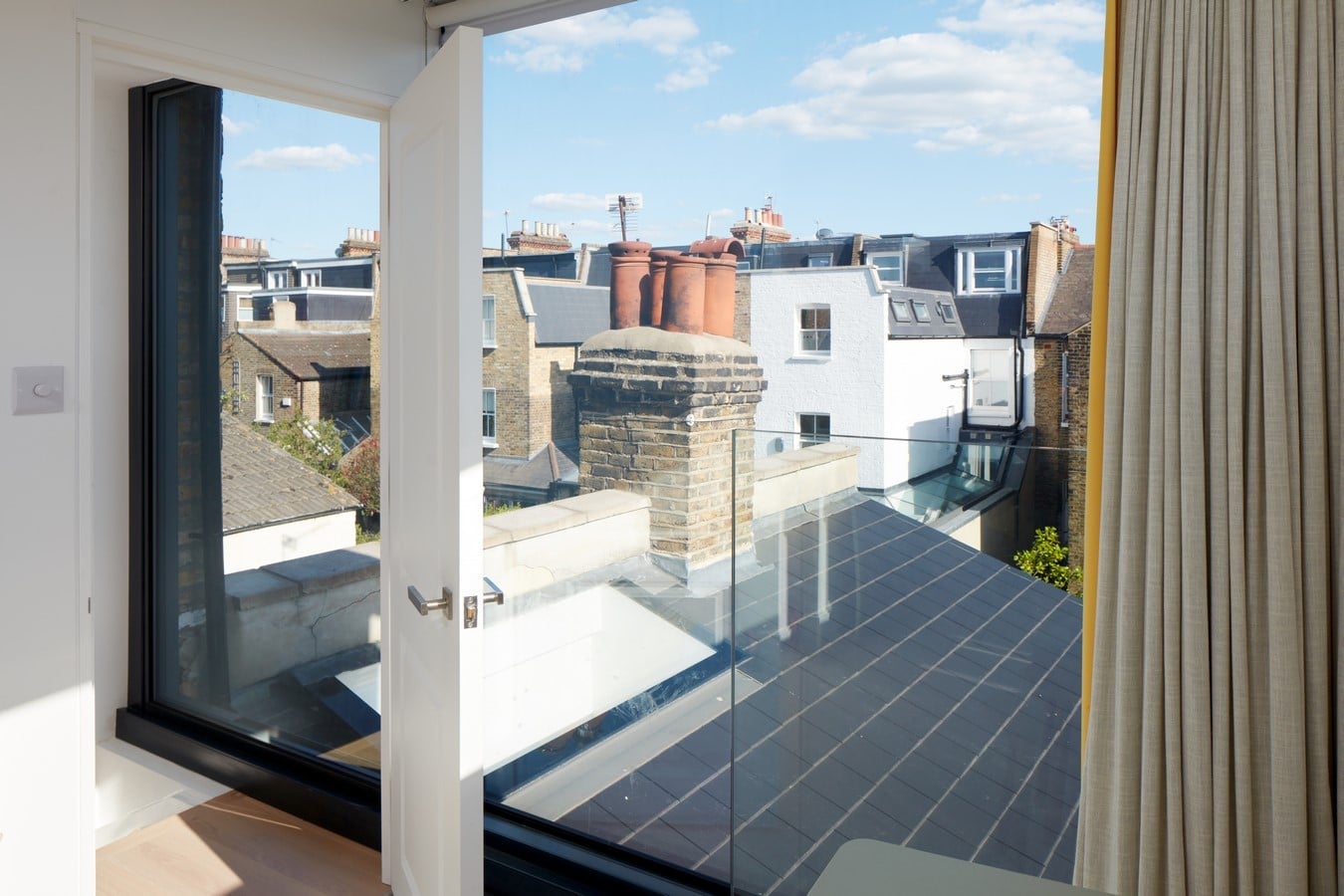 LIME_HOUSE By Cox Arch - Sheet4