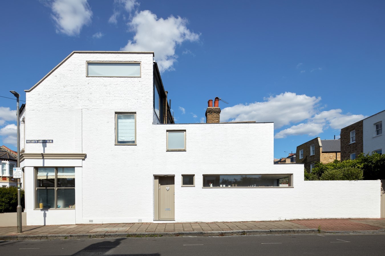 LIME_HOUSE By Cox Arch - Sheet5