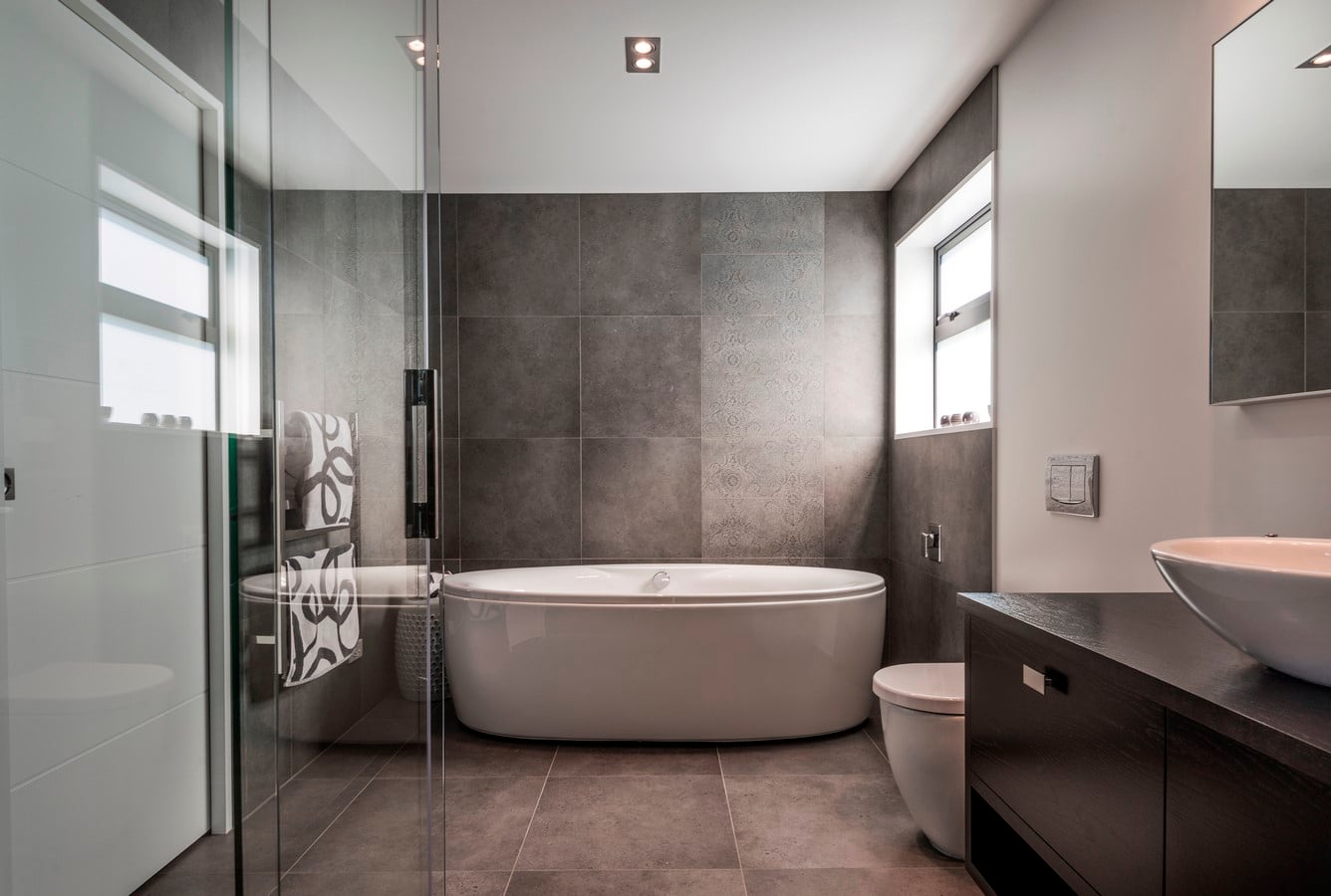 Quarters Place by South Architects - Sheet3