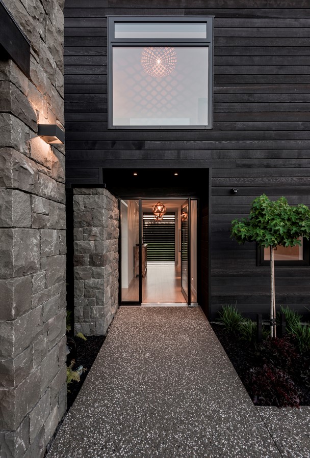 Quarters Place by South Architects - Sheet8