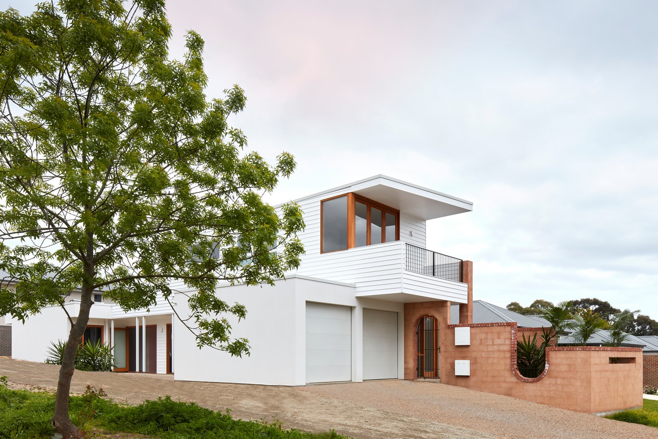 SKY By Ply Architecture - Sheet1