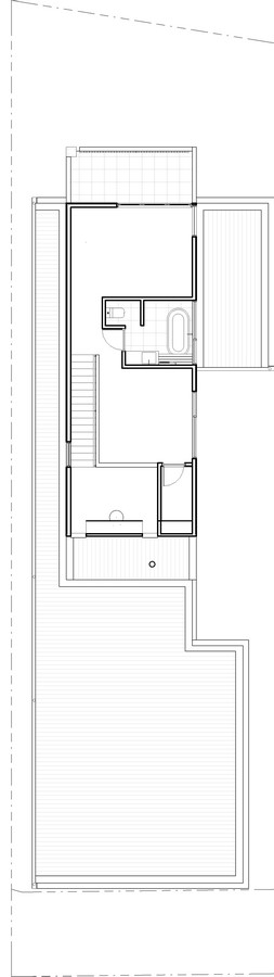 SKY By Ply Architecture - Sheet10
