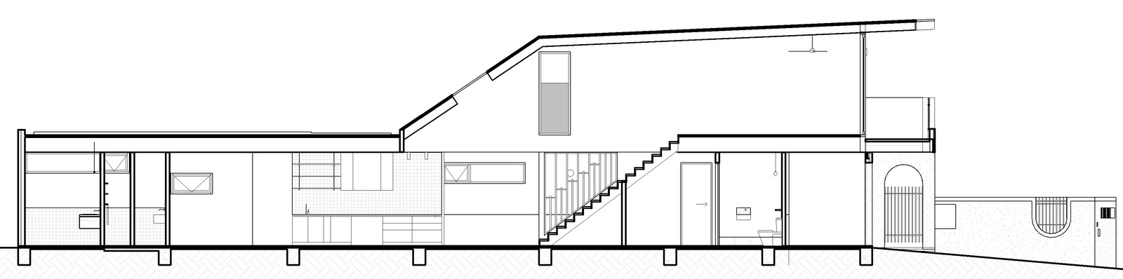 SKY By Ply Architecture - Sheet12