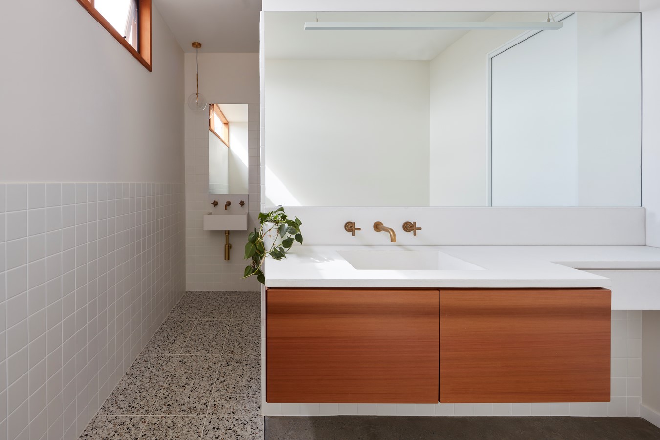 SKY By Ply Architecture - Sheet3