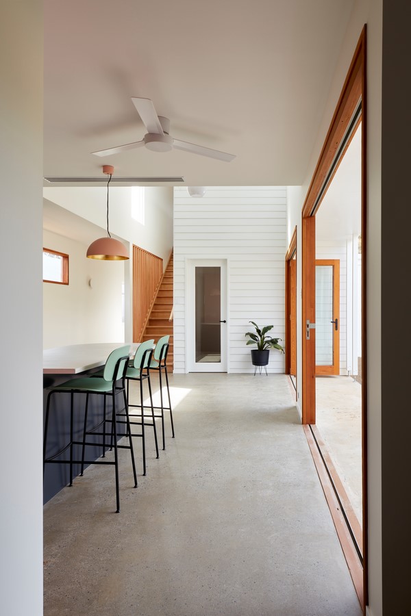 SKY By Ply Architecture - Sheet4