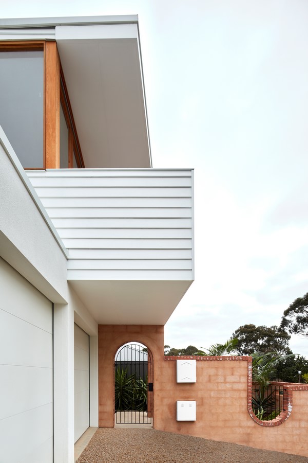 SKY By Ply Architecture - Sheet5