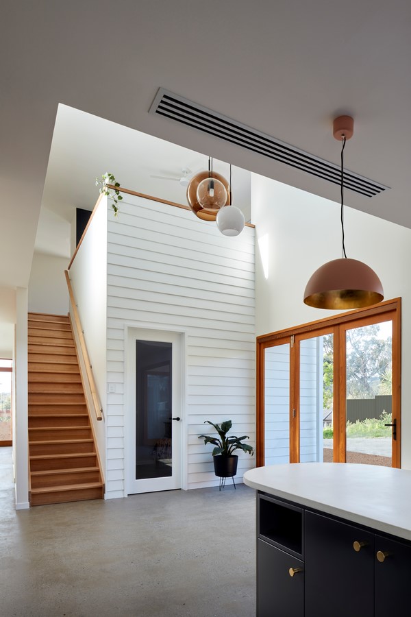 SKY By Ply Architecture - Sheet6