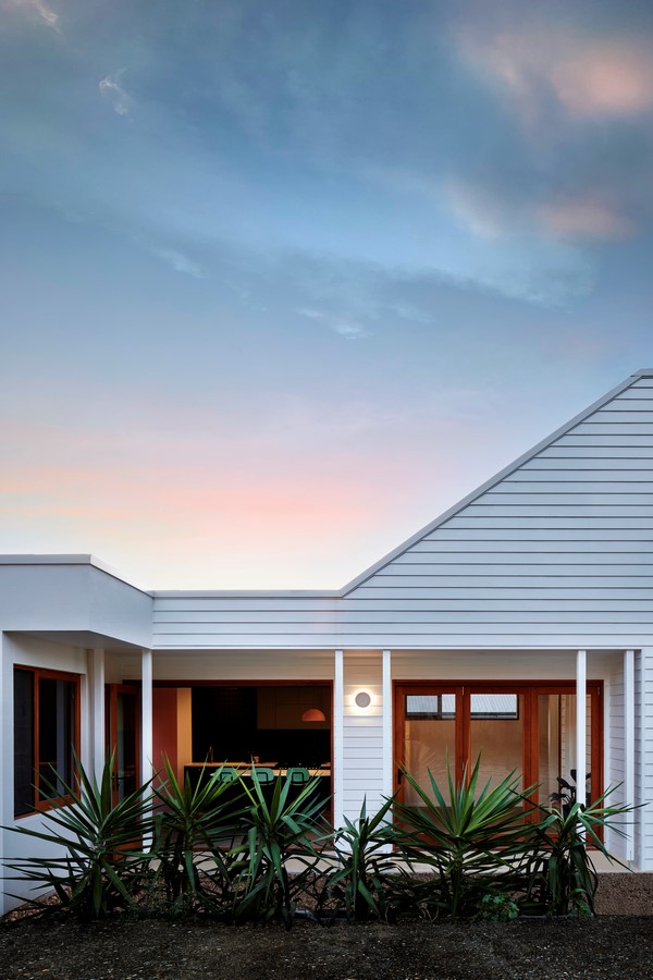 SKY By Ply Architecture - Sheet7
