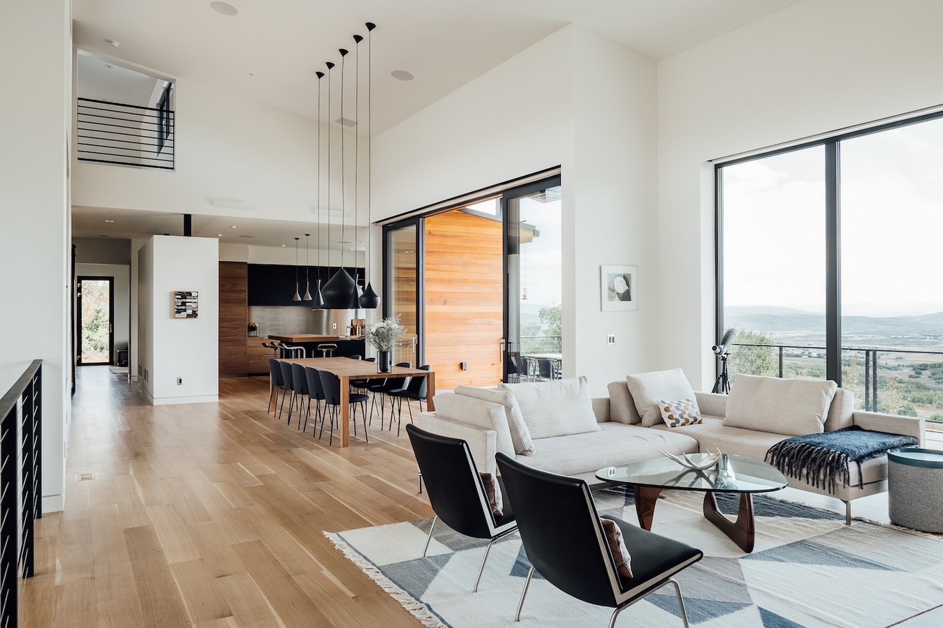 Axboe House by KLIMA Architecture - Sheet1