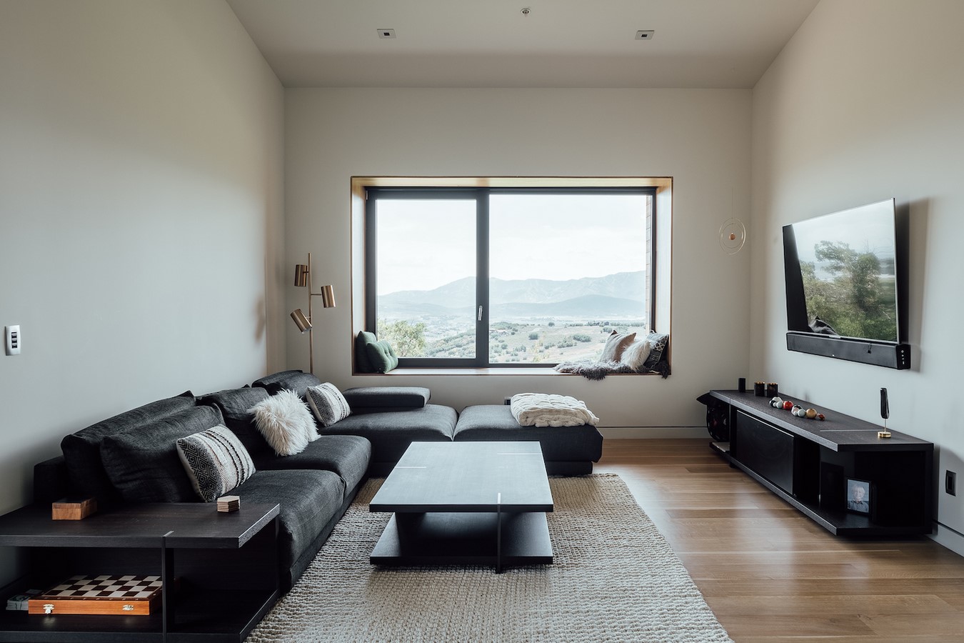 Axboe House by KLIMA Architecture - Sheet11