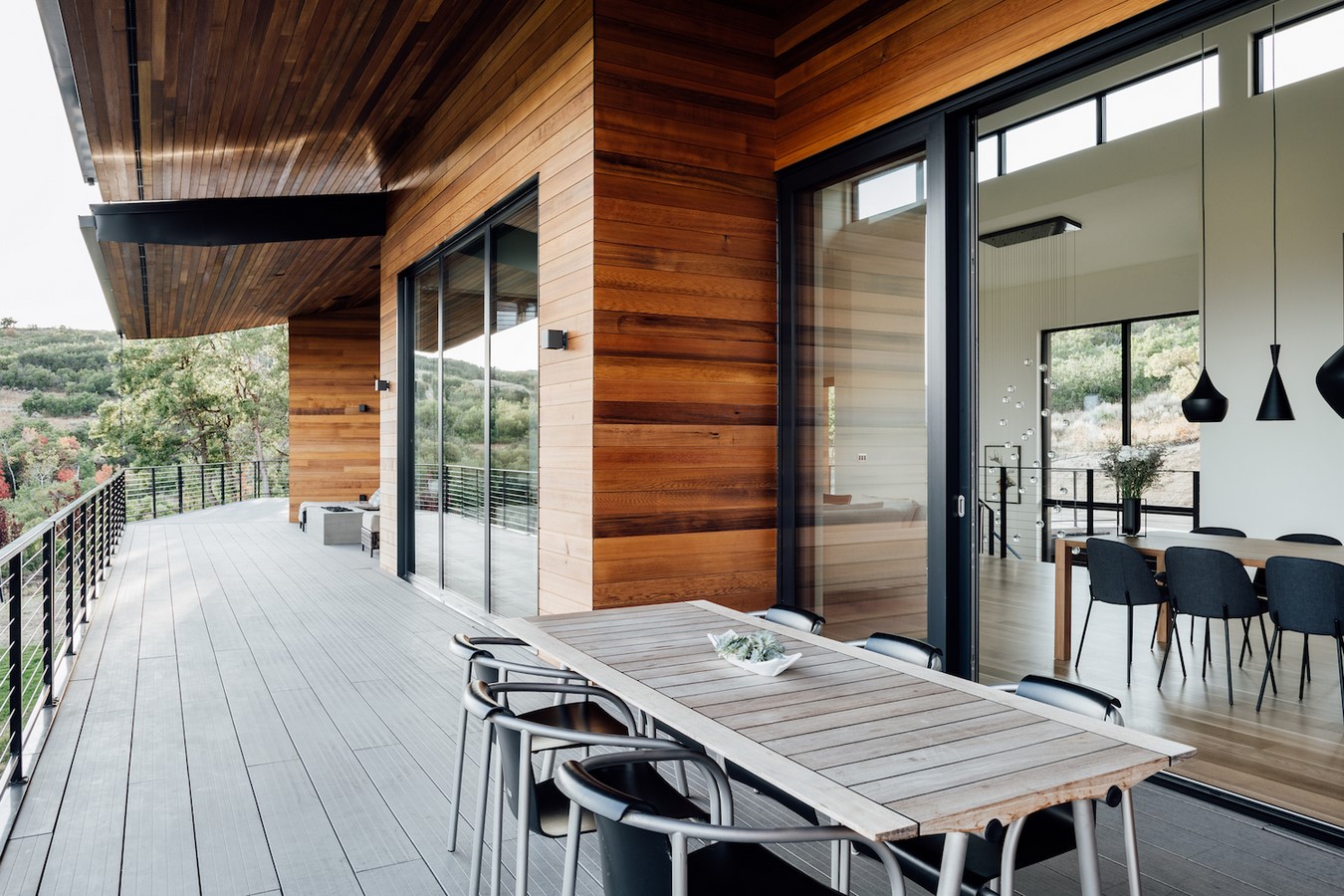Axboe House by KLIMA Architecture - Sheet12