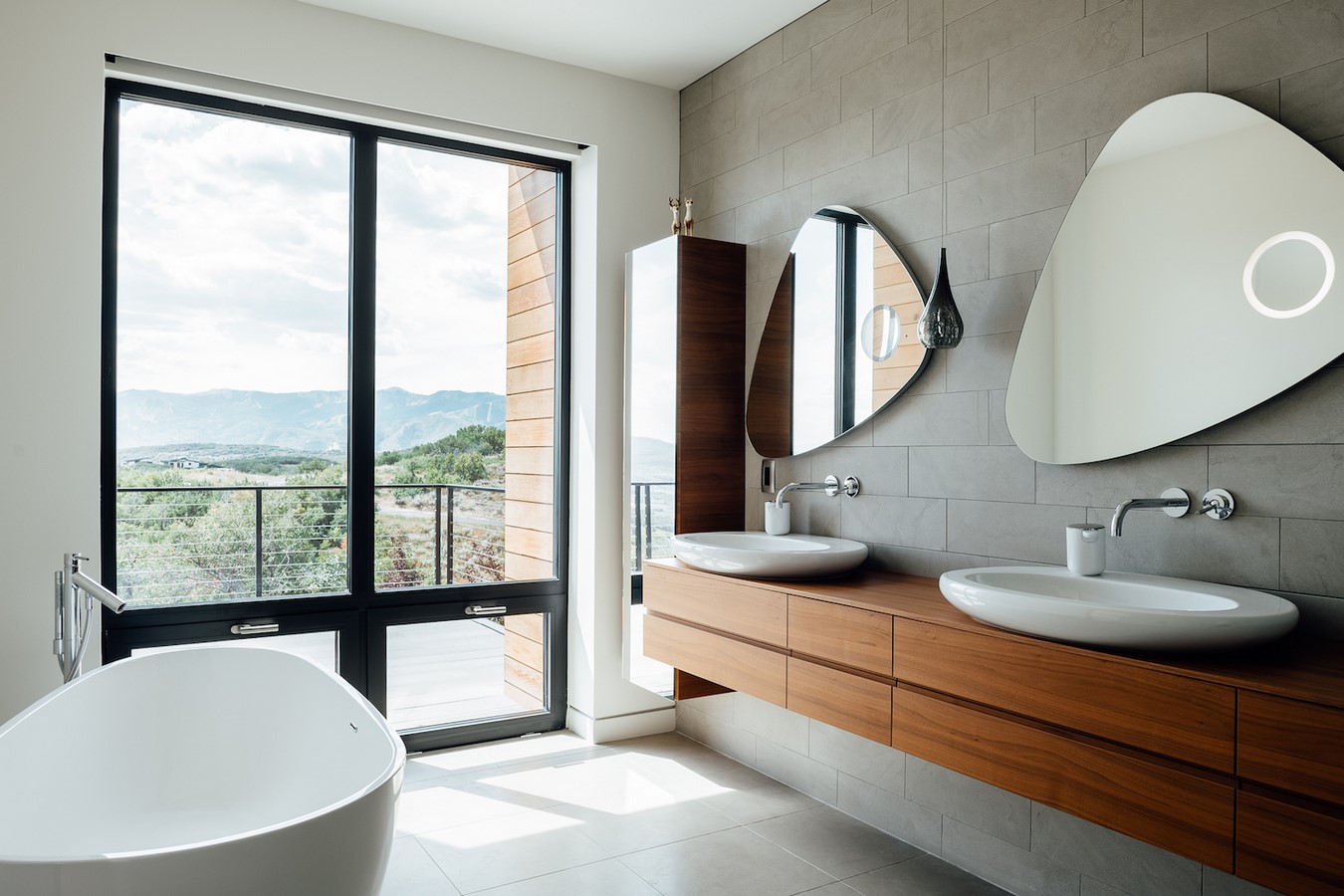 Axboe House by KLIMA Architecture - Sheet5