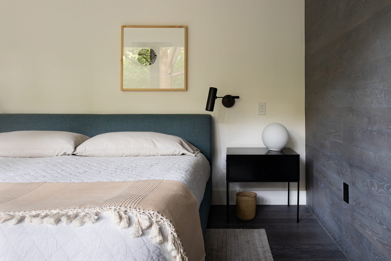 Toyath Residence BY Webber + Studio, Architects - Sheet5