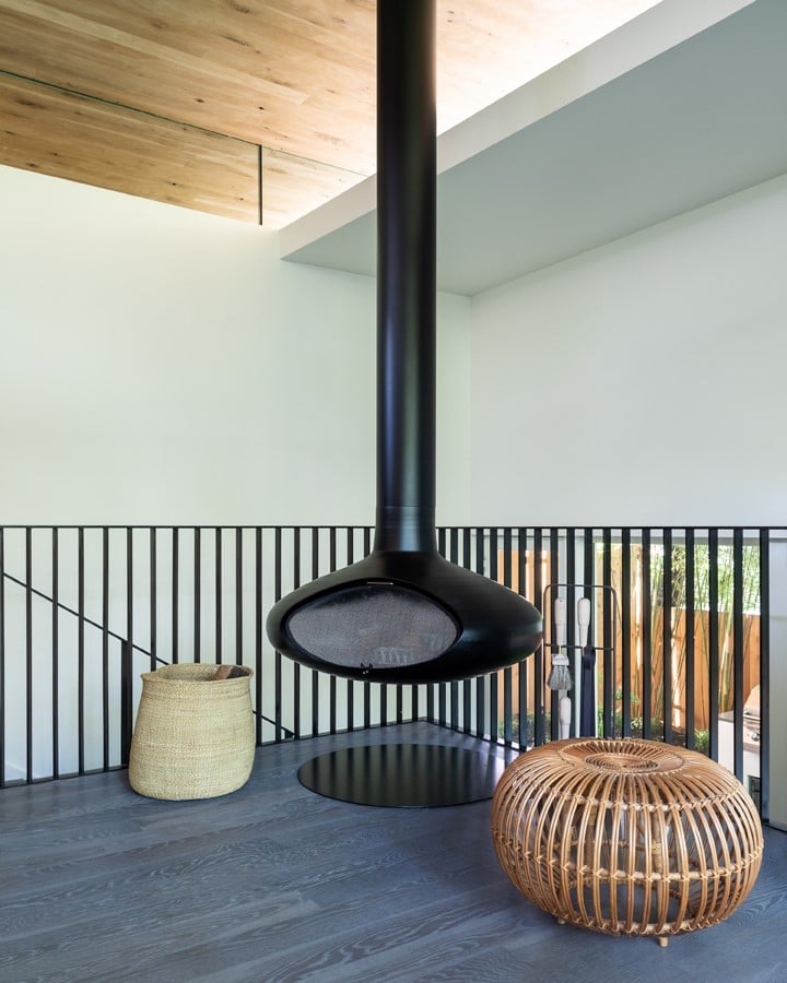 Toyath Residence BY Webber + Studio, Architects - Sheet8