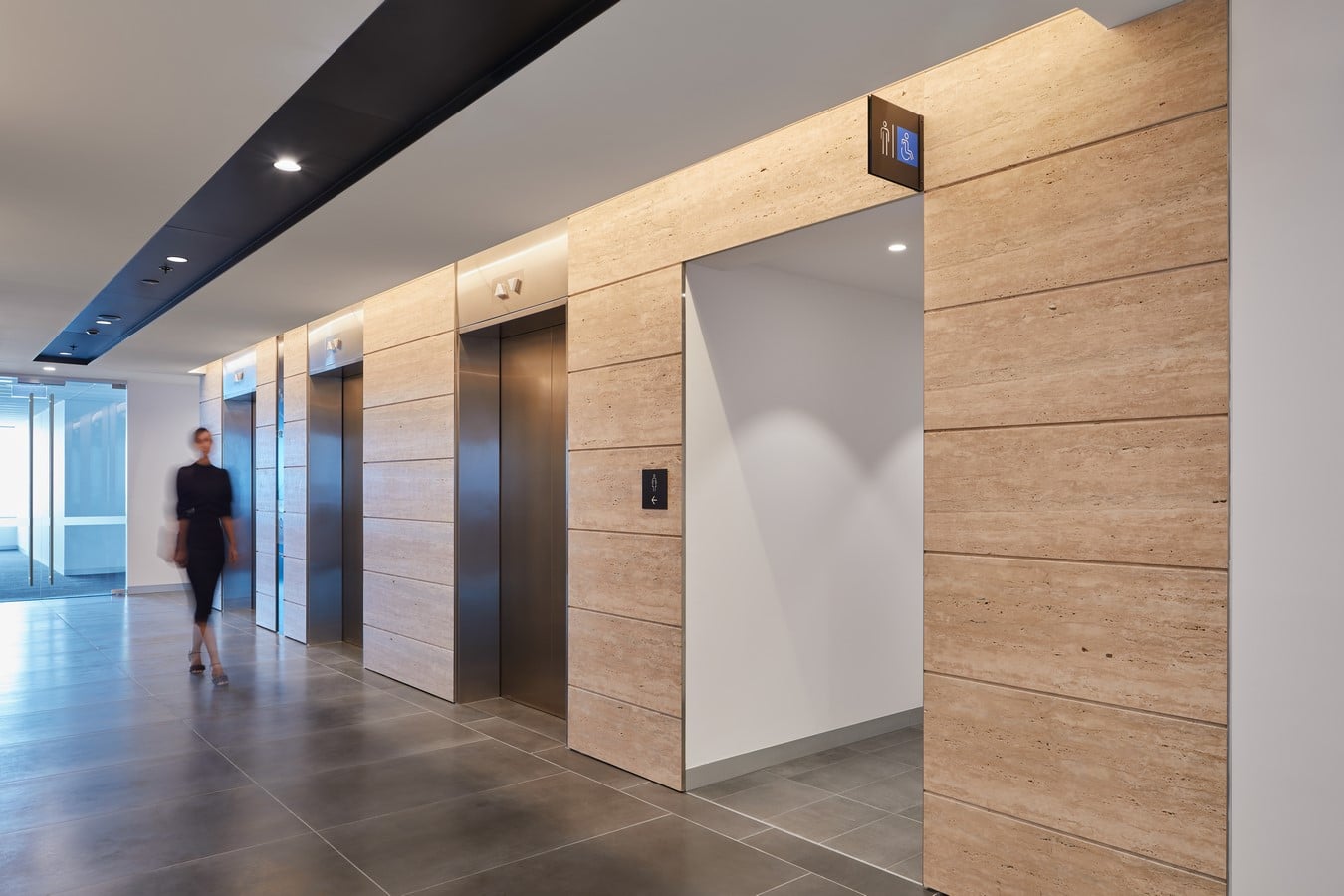 240 St. George's Terrace Perth by Hames Sharley - Sheet2