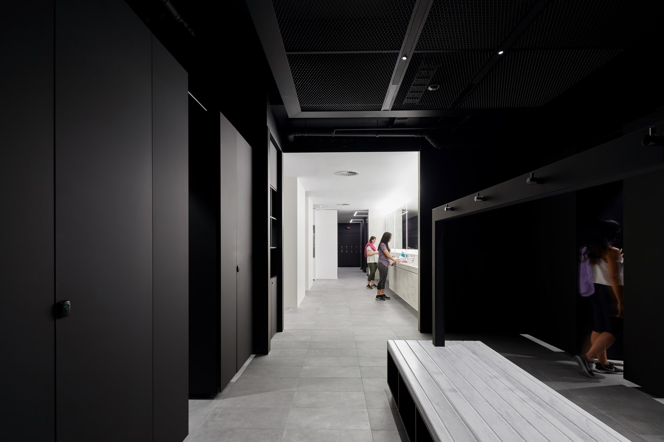 240 St. George's Terrace Perth by Hames Sharley - Sheet5
