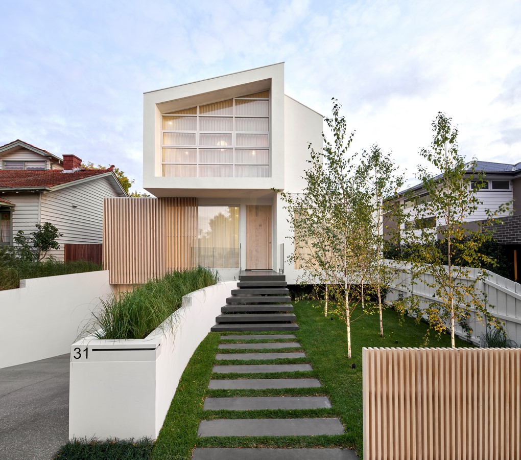Kellett Street By Melissa Vukadin - Sheet10