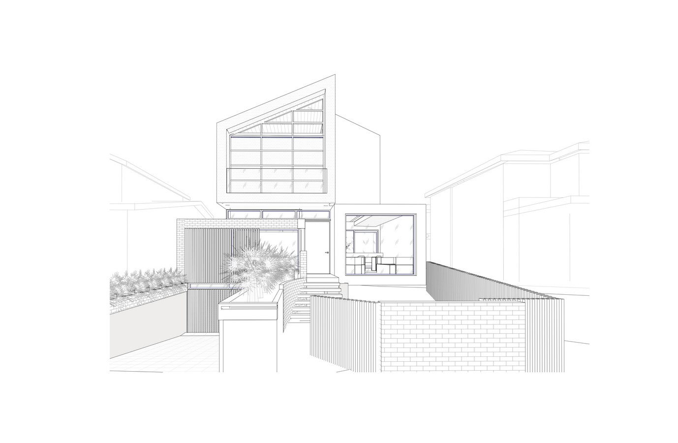 Kellett Street By Melissa Vukadin - Sheet11
