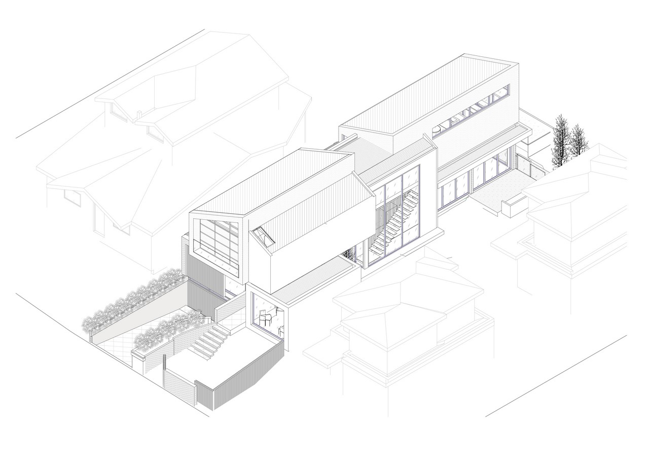 Kellett Street By Melissa Vukadin - Sheet12