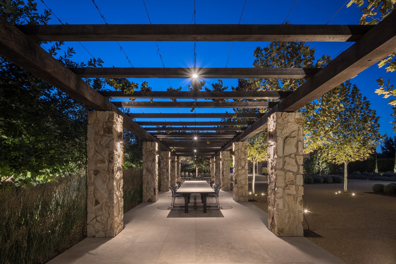 Barossa Valley Estat By DesignInc - Sheet5