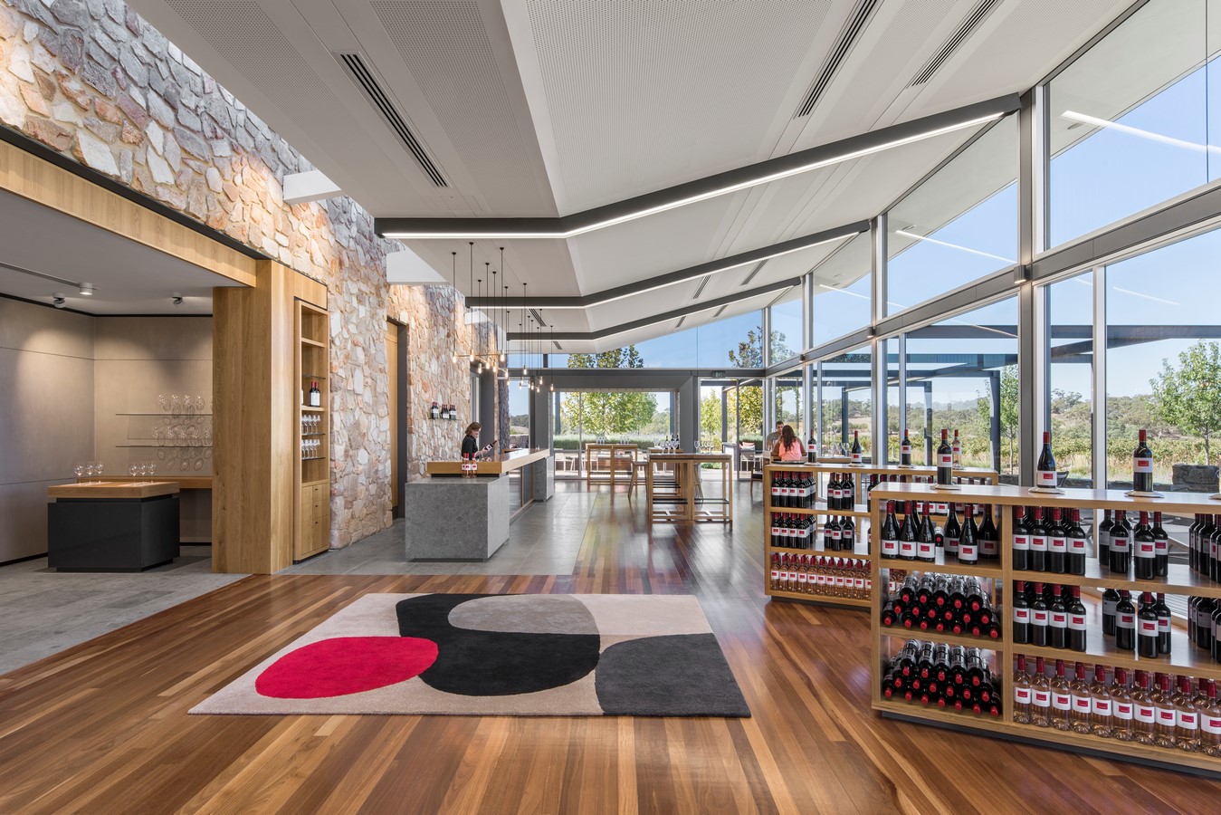 Barossa Valley Estat By DesignInc - Sheet6
