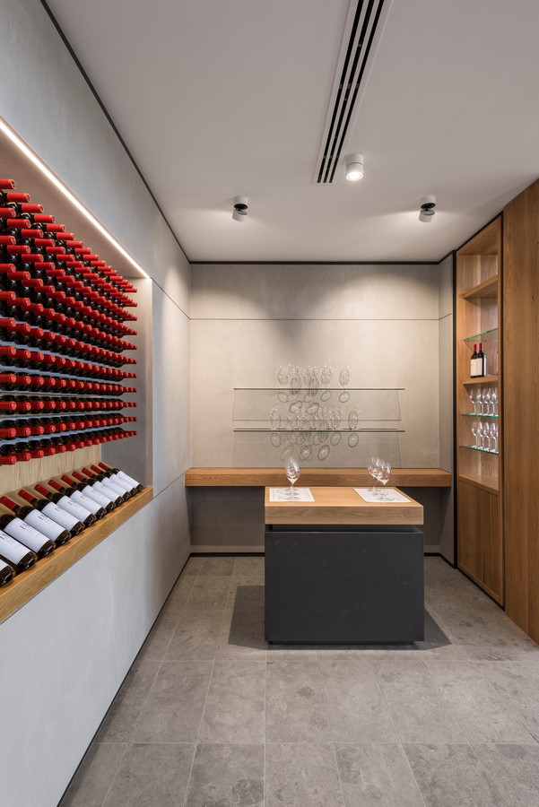 Barossa Valley Estat By DesignInc - Sheet7