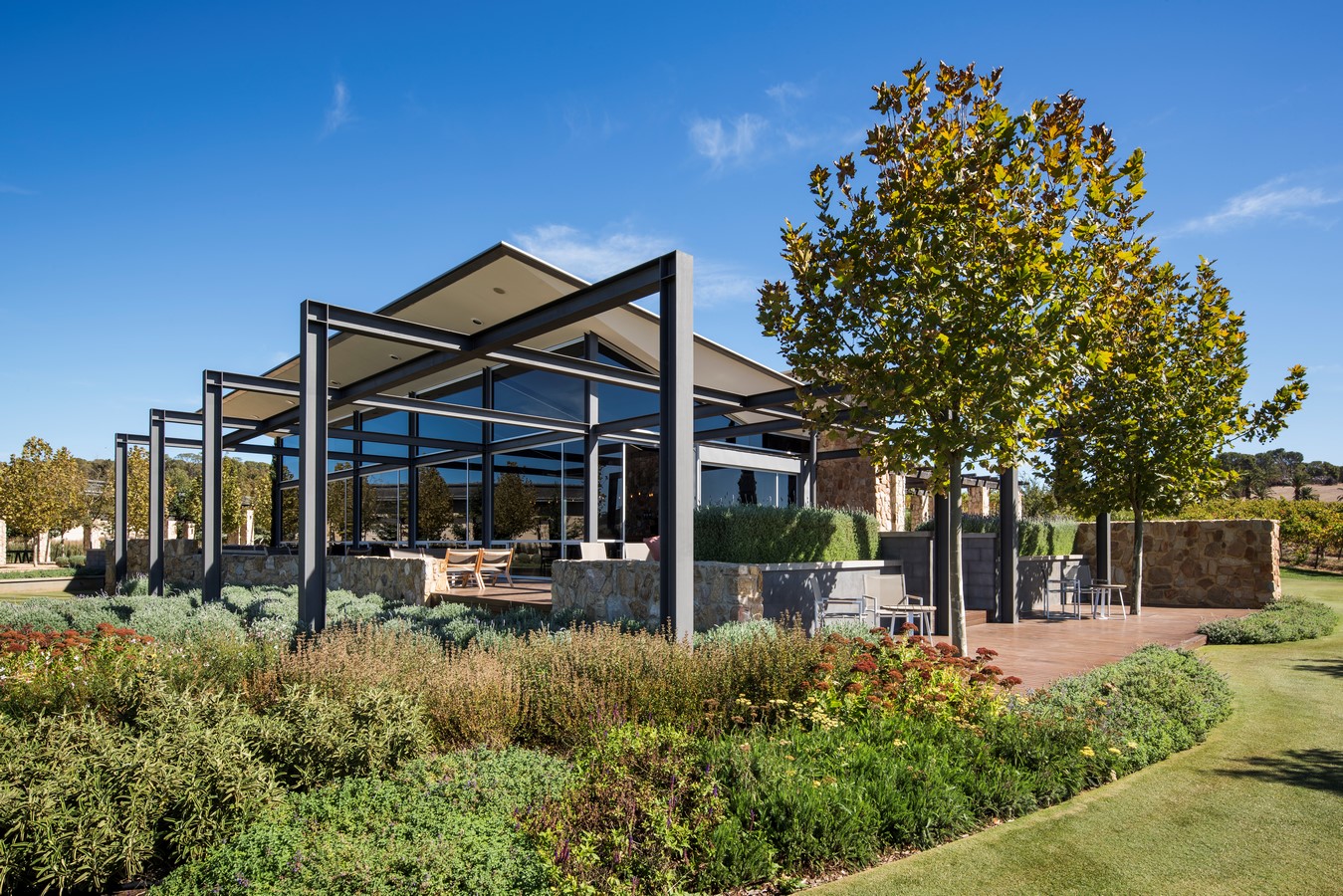 Barossa Valley Estat By DesignInc - Sheet8