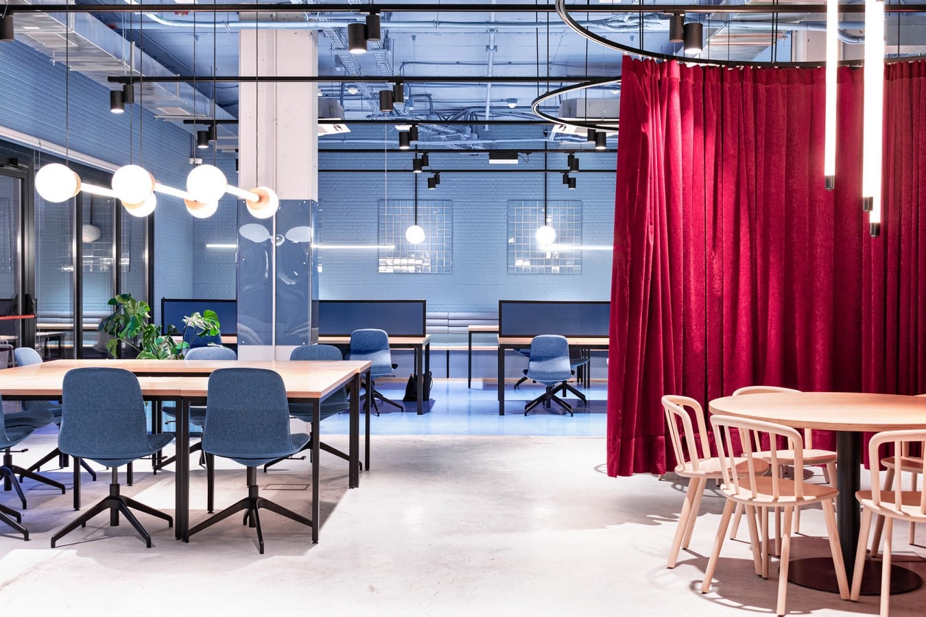  Resa Bilbao Student Residency by Masquespacio - Sheet1