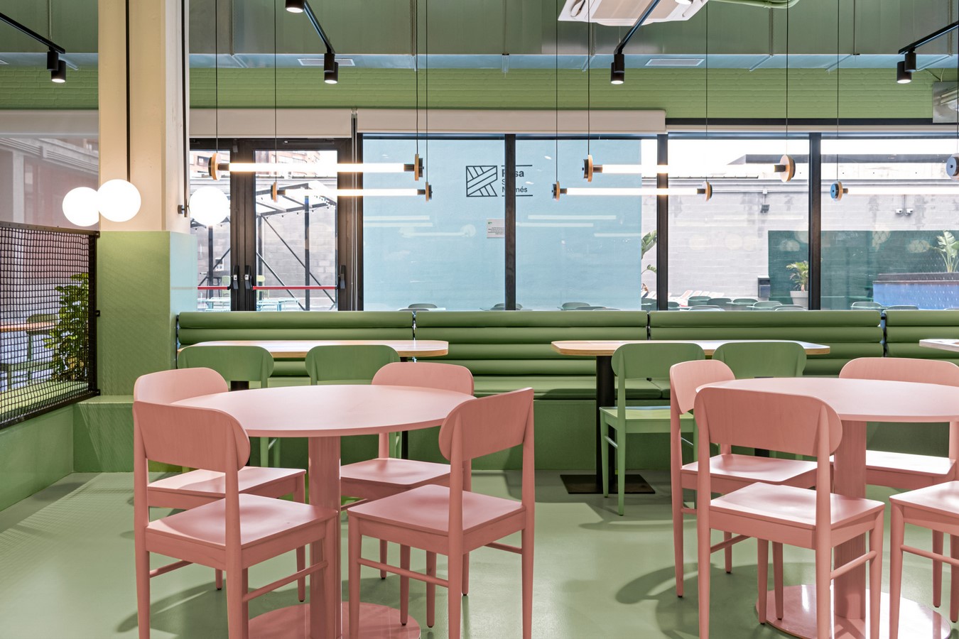 Resa Bilbao Student Residency by Masquespacio - Sheet7