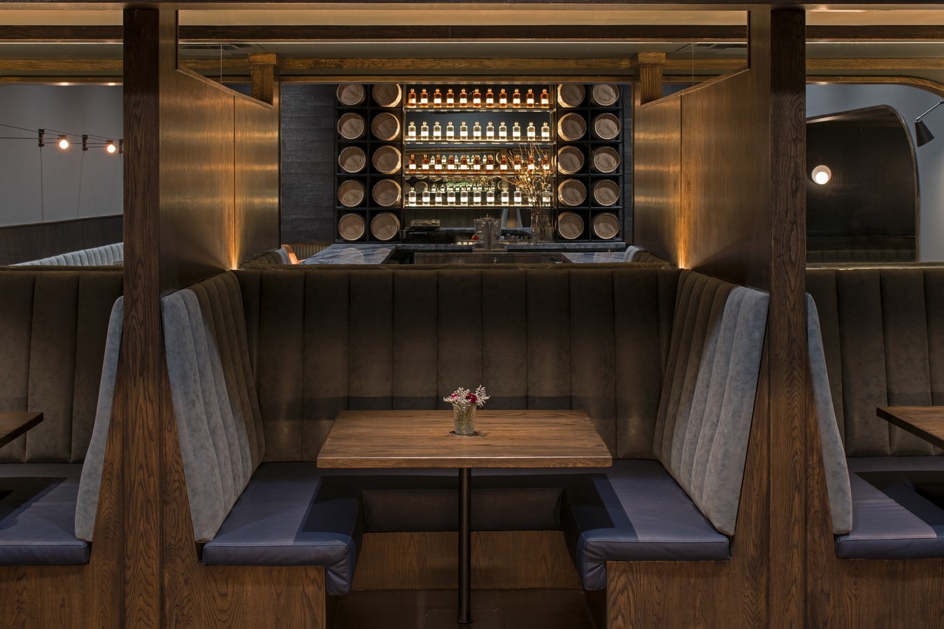 Blackland Distillery By Dick Clark + Associates - Sheet3