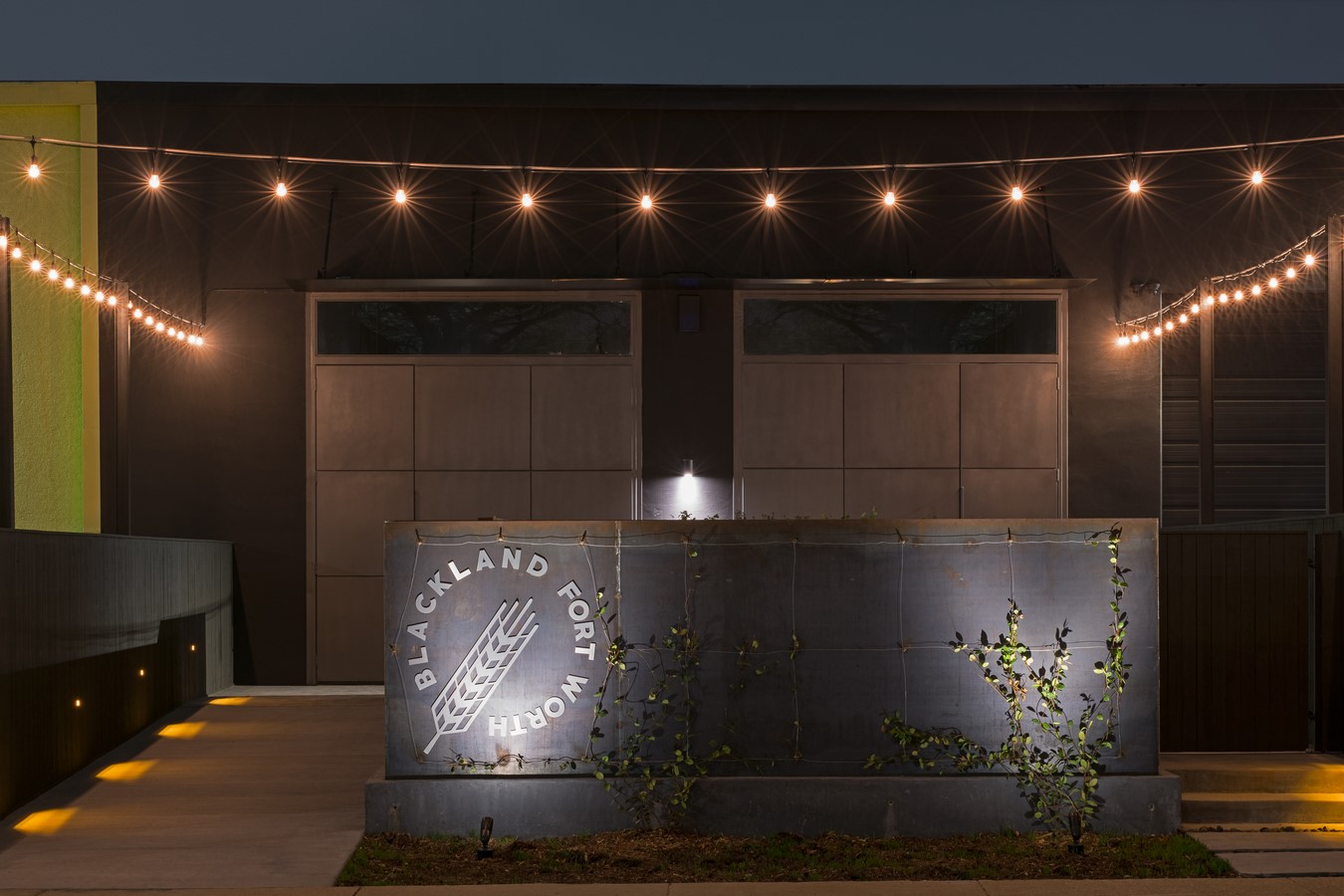 Blackland Distillery By Dick Clark + Associates - Sheet5