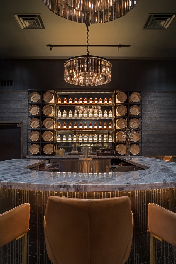 Blackland Distillery By Dick Clark + Associates - Sheet7