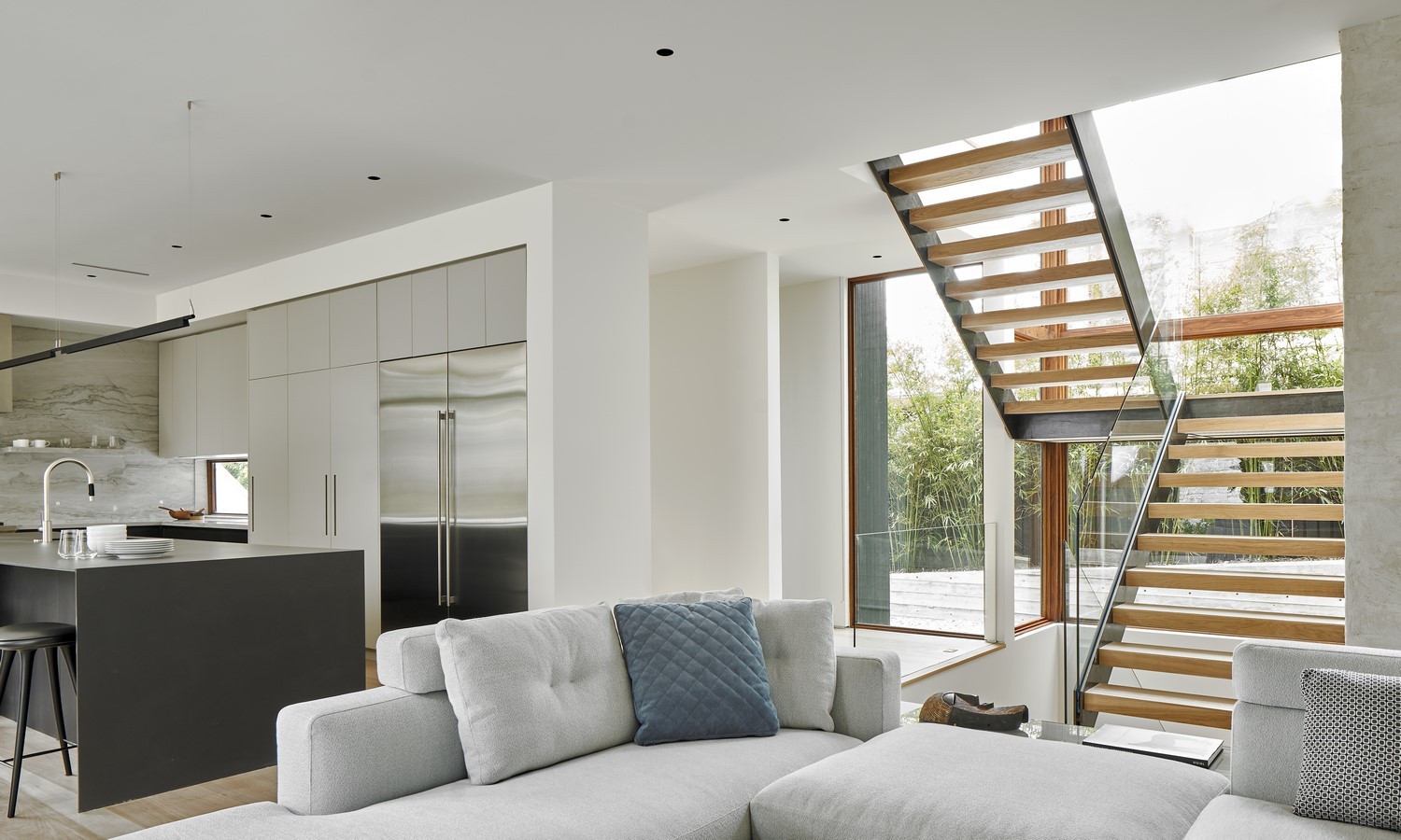 Skybox By Dick Clark + Associates - Sheet1