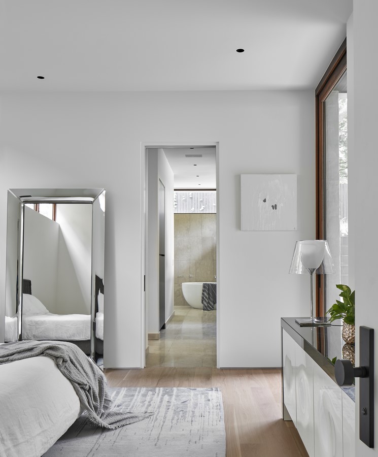 Skybox By Dick Clark + Associates - Sheet10