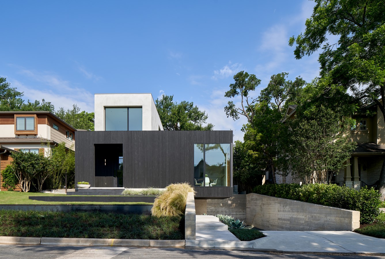 Skybox By Dick Clark + Associates - Sheet11