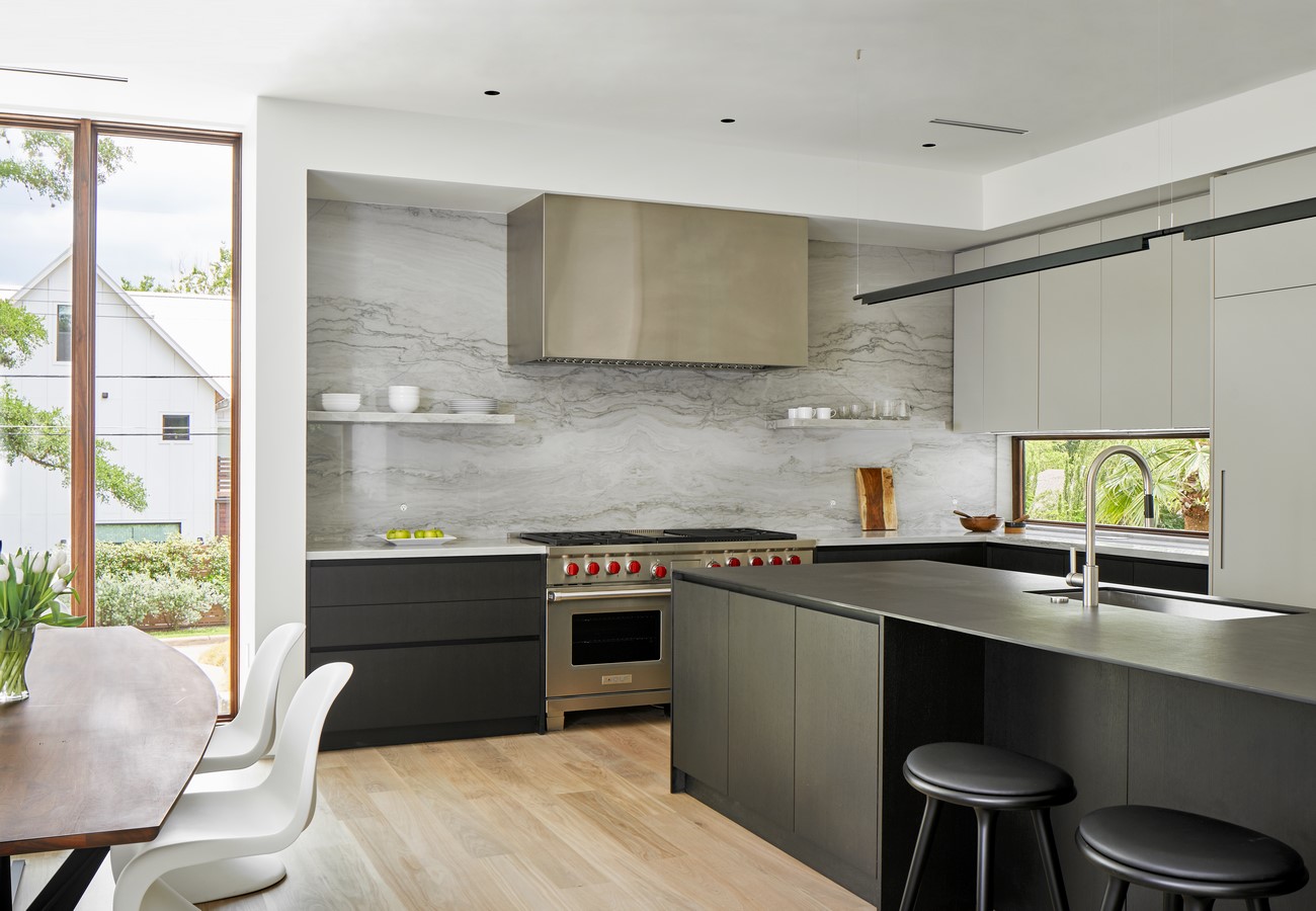 Skybox By Dick Clark + Associates - Sheet2