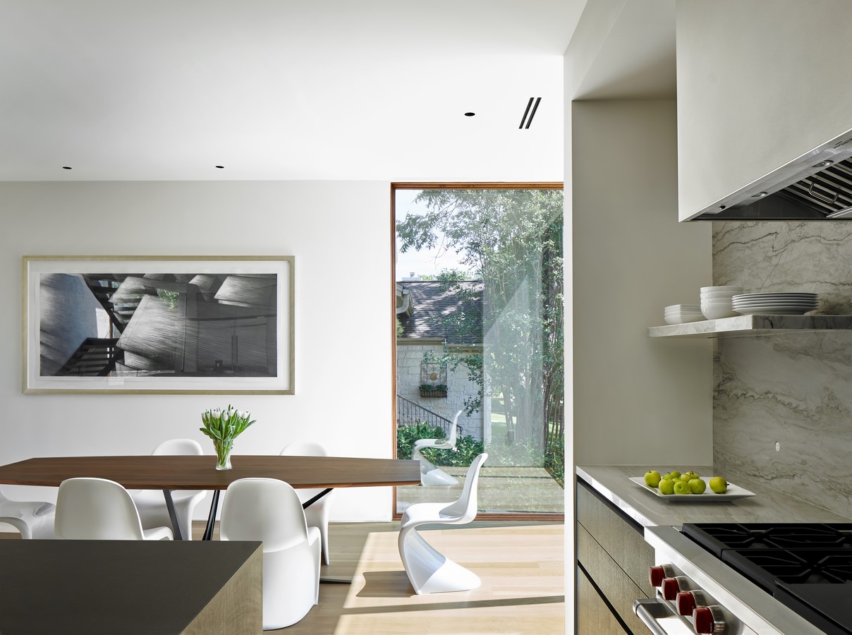 Skybox By Dick Clark + Associates - Sheet3
