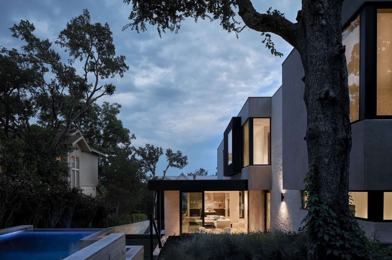 Skybox By Dick Clark + Associates - Sheet4