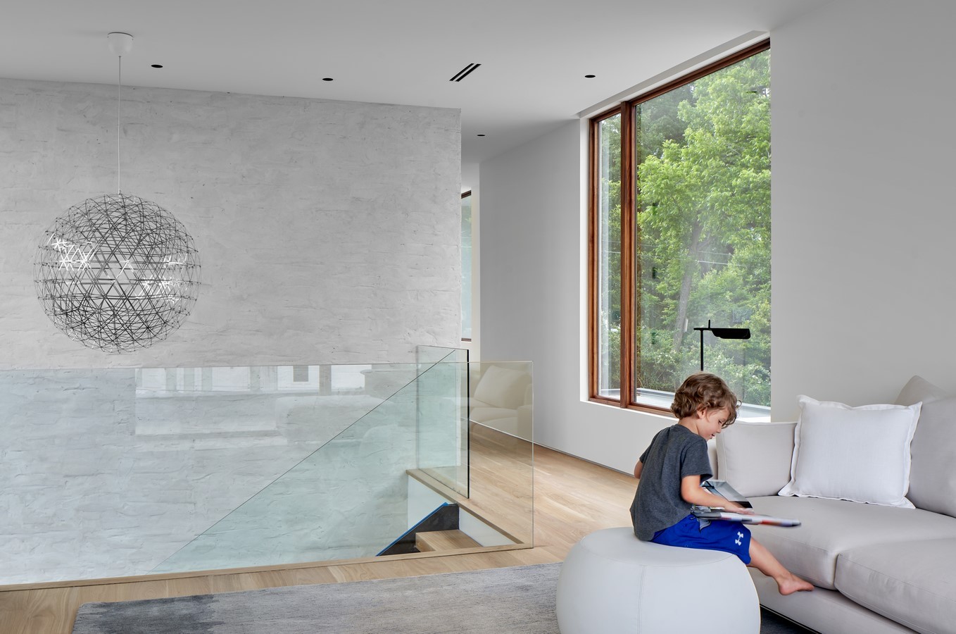Skybox By Dick Clark + Associates - Sheet5