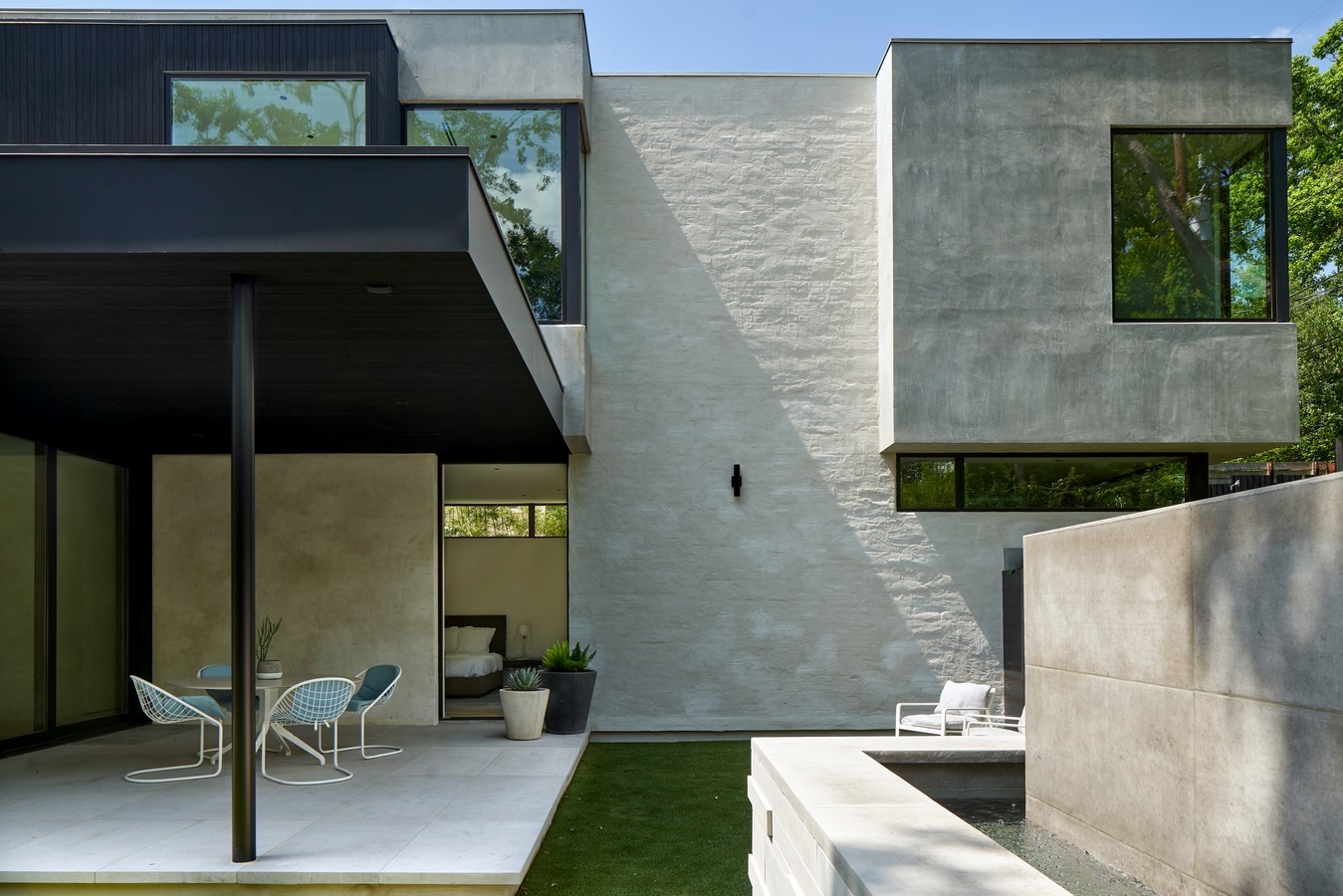 Skybox By Dick Clark + Associates - Sheet6