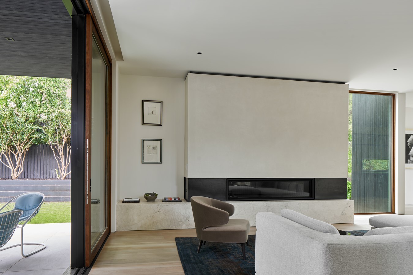 Skybox By Dick Clark + Associates - Sheet7