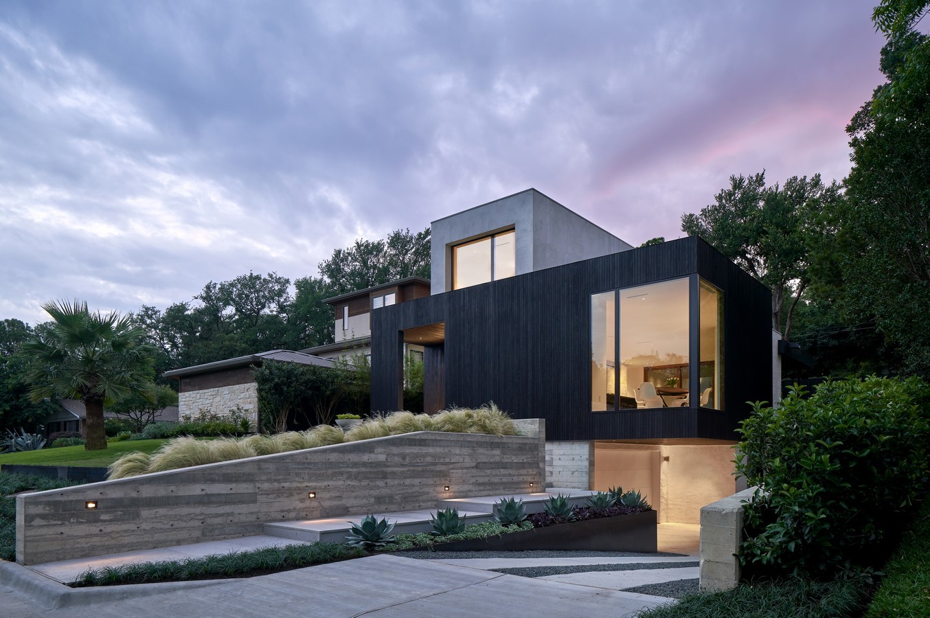 Skybox By Dick Clark + Associates - Sheet8